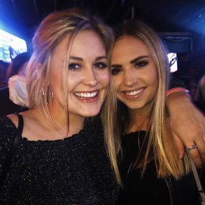 Meet your Posher, Paige